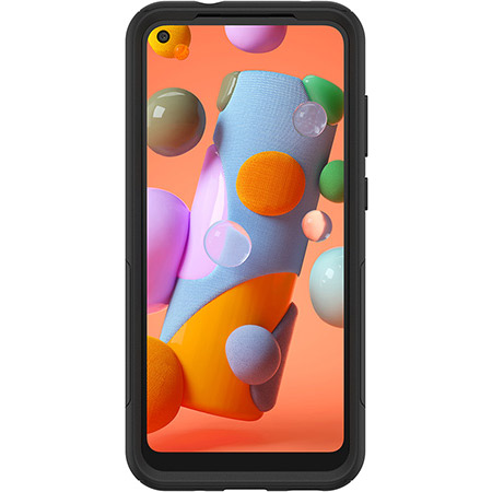 OtterBox Case